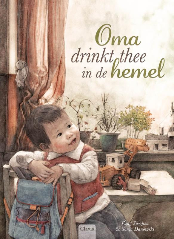 Oma-drinkt-thee-in-de-hemel-boek-cover-9789044843460