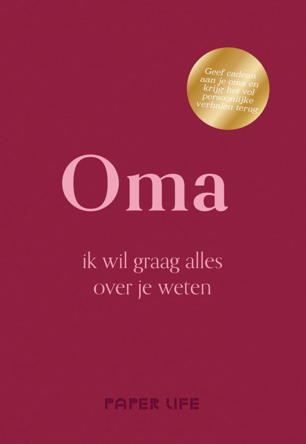 Oma-ik-wil-graag-alles-over-je-weten-boek-cover-9789000407712