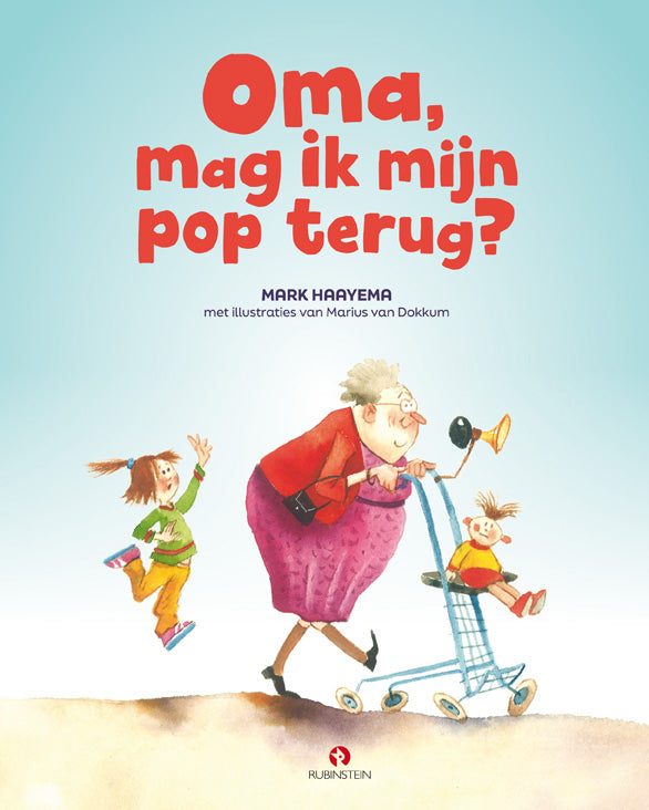 Oma-mag-ik-mijn-pop-terug-boek-cover-9789047630104