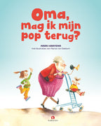 Oma-mag-ik-mijn-pop-terug-boek-cover-9789047630104