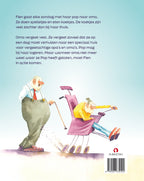 Oma-mag-ik-mijn-pop-terug-flaptekst-9789047630104