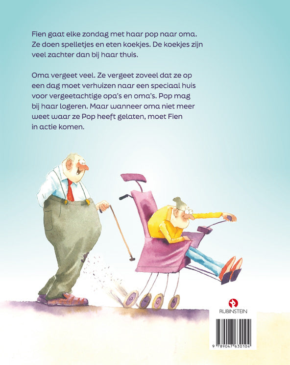 Oma-mag-ik-mijn-pop-terug-flaptekst-9789047630104