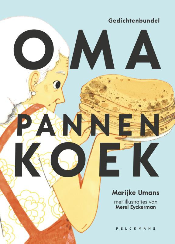 Oma-pannenkoek-boek-cover-9789464019490