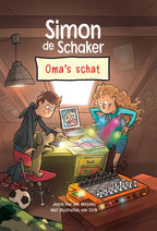 Oma-s-Schat-boek-cover-9789085674450