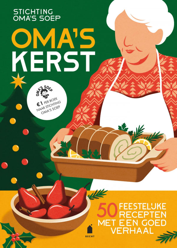 Oma-s-kerst-boek-cover-9789023017752
