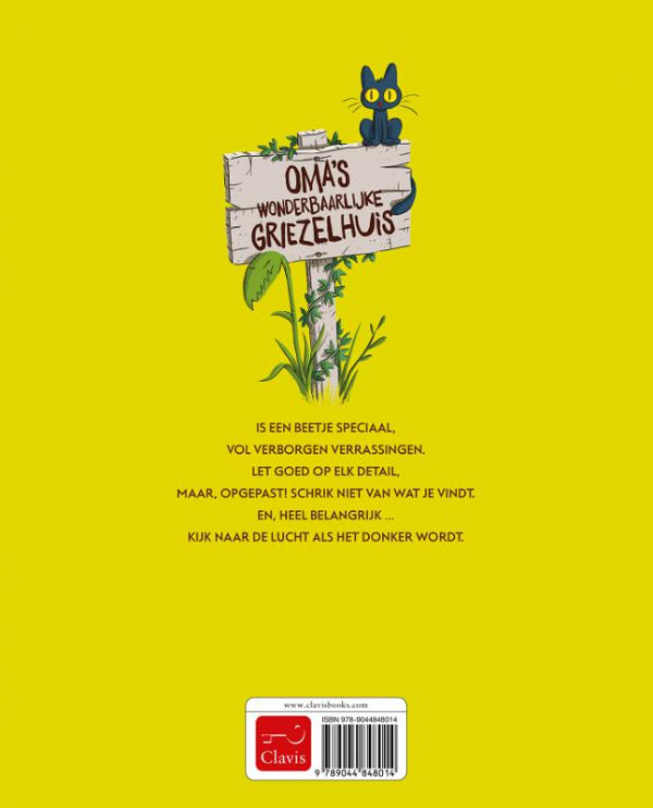 Oma-s-wonderbaarlijke-griezelhuis-flaptekst-9789044848014