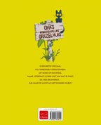 Oma-s-wonderbaarlijke-griezelhuis-flaptekst-9789044848014