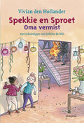 Oma-vermist-boek-cover-9789021676159