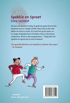 Oma-vermist-flaptekst-9789021676159