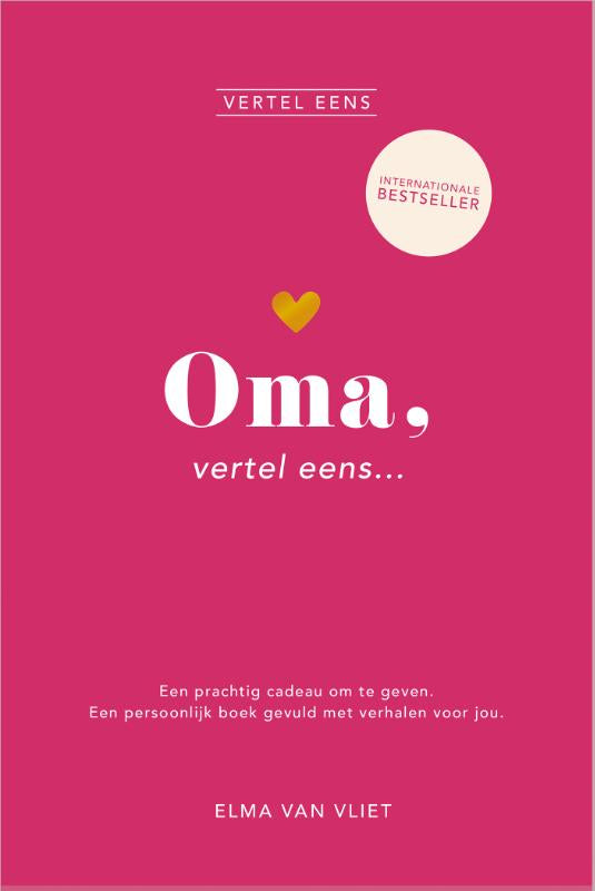 Oma-vertel-eens-boek-cover-9789402717396