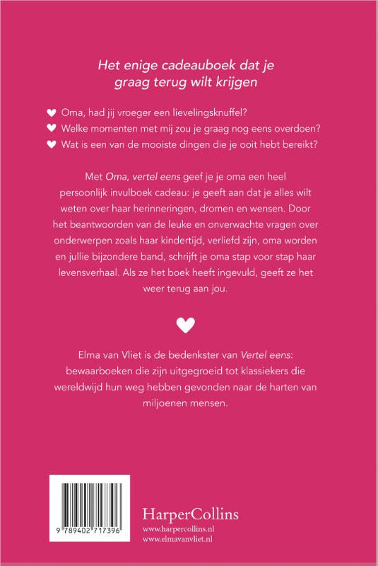 Oma-vertel-eens-flaptekst-9789402717396