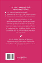 Oma-vertel-eens-flaptekst-9789402717396
