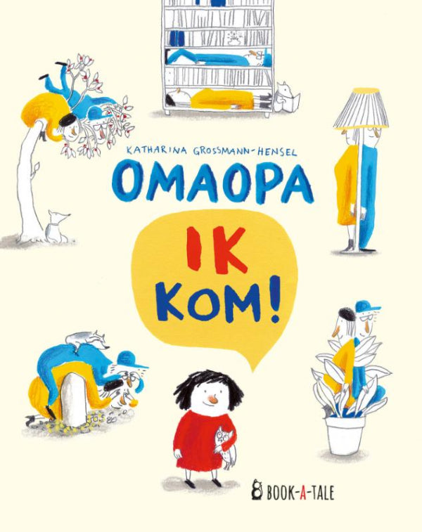 Omaopa-ik-kom-boek-cover-9789493268340