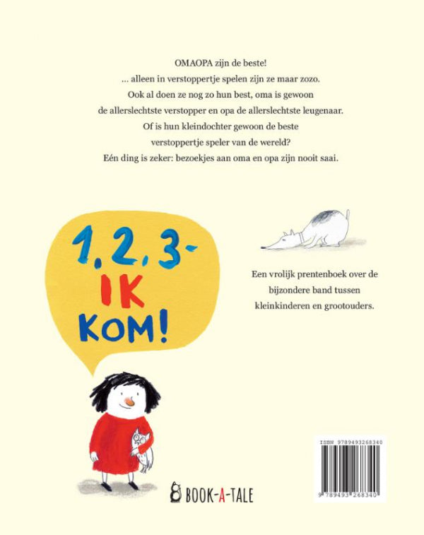Omaopa-ik-kom-flaptekst-9789493268340