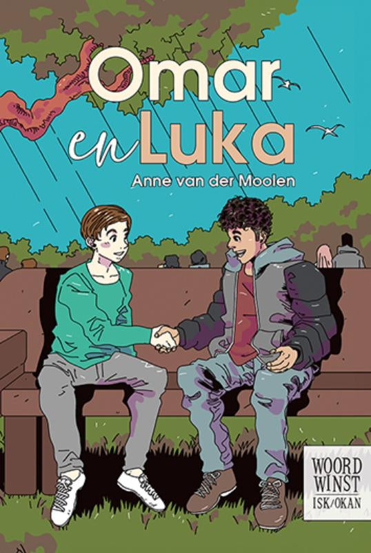 Omar-en-Luka-boek-cover-9789086967810