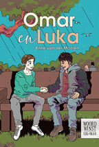 Omar-en-Luka-boek-cover-9789086967810