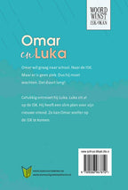 Omar-en-Luka-flaptekst-9789086967810