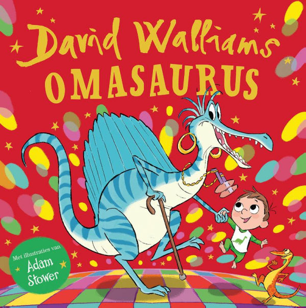 Omasaurus-boek-cover-9789044852042