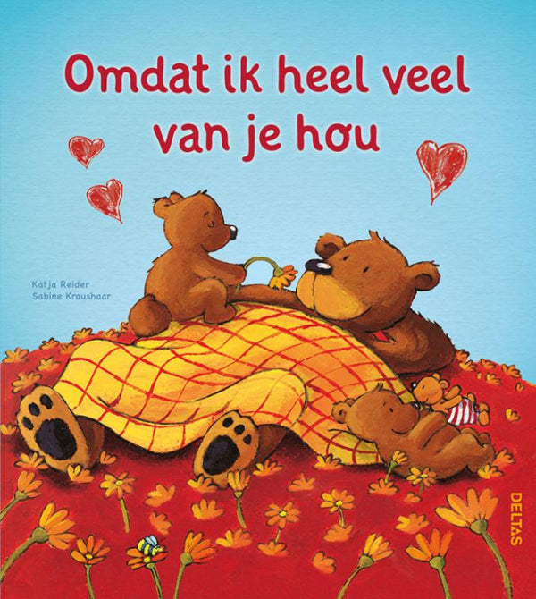 Omdat-ik-heel-veel-van-je-hou-boek-cover-9789044768763