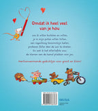 Omdat-ik-heel-veel-van-je-hou-flaptekst-9789044768763