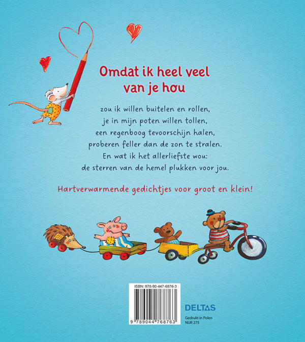 Omdat-ik-heel-veel-van-je-hou-flaptekst-9789044768763