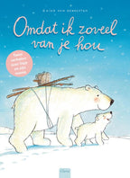 Omdat-ik-zoveel-van-je-hou-boek-cover-9789044856644
