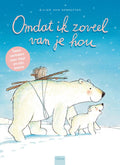 Omdat-ik-zoveel-van-je-hou-boek-cover-9789044856644