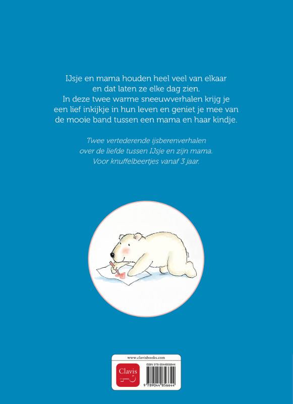 Omdat-ik-zoveel-van-je-hou-flaptekst-9789044856644