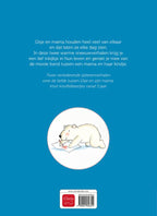 Omdat-ik-zoveel-van-je-hou-flaptekst-9789044856644