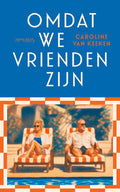 Omdat-we-vrienden-zijn-boek-cover-9789044655261