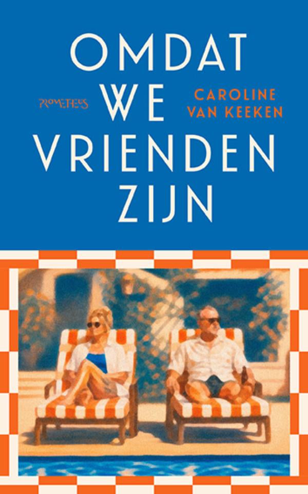 Omdat-we-vrienden-zijn-boek-cover-9789044655261
