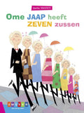 Ome-Jaap-heeft-zeven-zussen-boek-cover-9789048732869