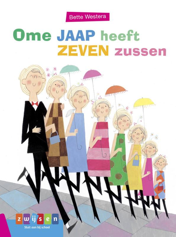 Ome-Jaap-heeft-zeven-zussen-boek-cover-9789048732869