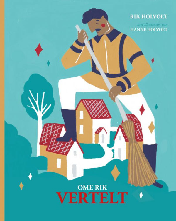 Ome-Rik-vertelt-boek-cover-9789083215280