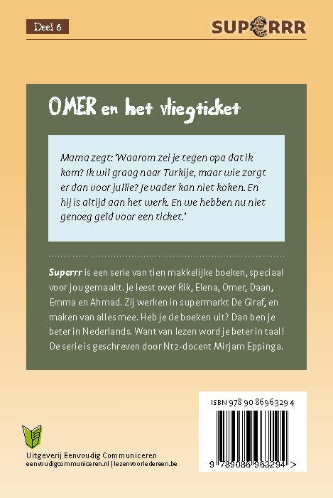 Omer-en-het-vliegticket-flaptekst-9789086963294