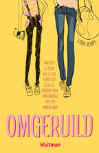 Omgeruild-boek-cover-9789020654530