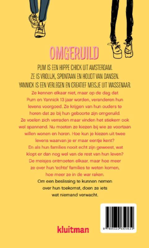 Omgeruild-flaptekst-9789020654530