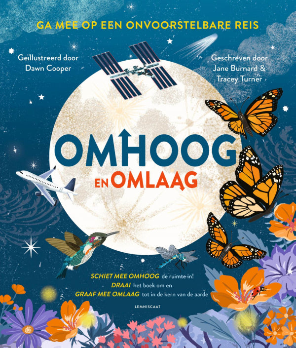 Omhoog-en-Omlaag-boek-cover-9789047716143