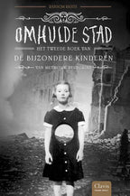 Omhulde-stad-boek-cover-9789044821802