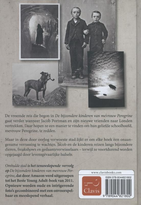Omhulde-stad-flaptekst-9789044821802