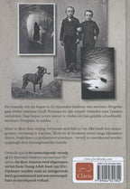 Omhulde-stad-flaptekst-9789044821802