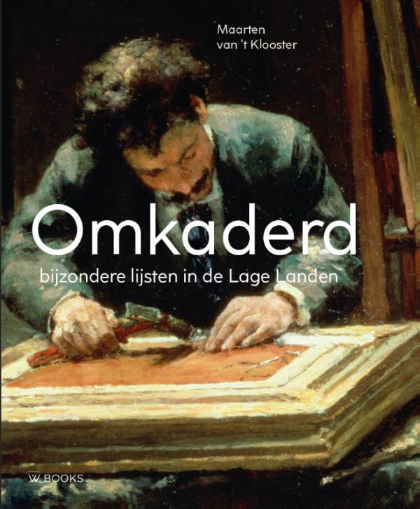 Omkaderd-boek-cover-9789462586727