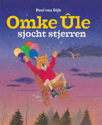 Omke-Ule-sjocht-stjerren-boek-cover-9789493318182