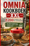 Omnia-Kookboek-XXL-200-recepten-voor-de-campingoven-Het-ultieme-kookboek-voor-kamperen-campers-vanlife-en-buiten-koken-boek-cover-9789403903323