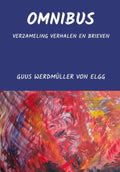 Omnibus-boek-cover-9789403873565
