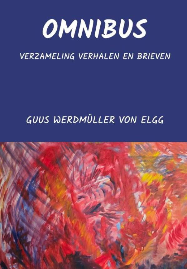 Omnibus-boek-cover-9789403873565