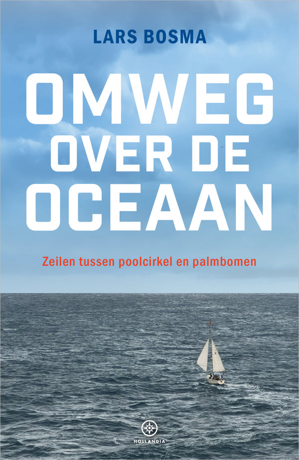 Omweg-over-de-oceaan-boek-cover-9789064108341