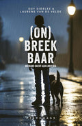 On-breekbaar-boek-cover-9789463838207