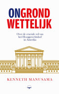 On-grondwettelijk-boek-cover-9789400412637