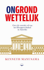 On-grondwettelijk-boek-cover-9789400412637